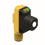 Turck Ultraschallsensor        QS18UPAQ8 
