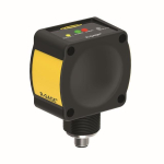 Turck Radar Sensor 3025370 QT50R-EU-AFHQ 