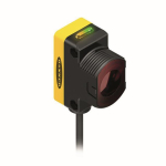 Turck Opto Sensor,            QS30R W/30 
