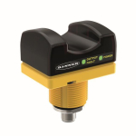 Turck Opto Sensor Berührungs-  STBVR81Q6 
