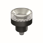 Turck LED-Anzeige,Kennleuchte K50BLYXXPQ 