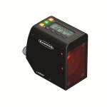 Turck Opto Sensor,           LTF12IC2LDQ 