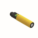 Turck Ultraschallsensor          S18UBAQ 