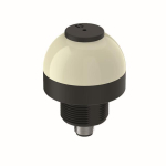 Turck LED-Anzeige           K50LGRAL1YPQ 