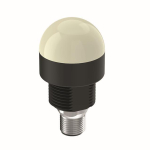 Turck LED-Anzeige,Kennleuchte K30L2RGB7Q 