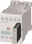 Siemens 3RT19161BB00 Varistor 24-48VAC 