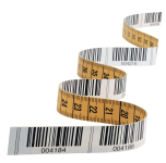 Leuze Barcodeband       BCB G40 H47 L080 