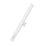 OSR LEDinestra 3-25W/927 275lm dimmbar 