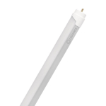 LEDV LED Tube EM Super 14W/840 (36W) 