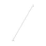 OSR LEDinestra 9,9-75W/927 1055lm dimmb. 