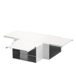 OBO PLM TB 1220 RW T-Abzweig 