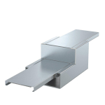 OBO PLM RP 0810 FS Reduzierung 