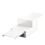 OBO PLM RP 0810 RW Reduzierung 