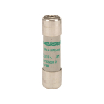 Mersen E212593 14x51 aM 400-690V 20A 