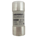Mersen Sicherungseinsatz    FR22AR69V32T 