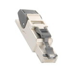 Lapp EPIC DATA    ED-IE-AX-5-PN-20-FC 