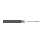 LWL-    HITRONIC  HQW3000 12G 50/125 OM4 