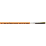 Lapp 26010308 HITRONIC HDH 8G 50/125 OM3 