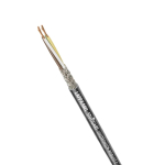 LAPP UNITRONIC ROBUST-C 7X0,25 