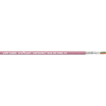          UNITRONIC  BUS PB FRNC FC 500 M 