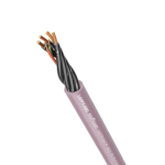 LAPP UNITRONIC FD P PB HYBRID    2170495 