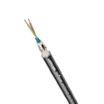 Lapp     UNITRONIC BUS PB PE FC 1X2X0,64 