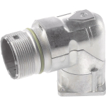 Lapp Einbau-    EPIC SIGNAL M23 A3 N (5) 