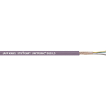 LAPP UNITRONIC UNITRONIC BUS LD 3x2x0,22 