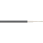 LAPP HITRONIC HUN1500 4G62.5/125 OM1 