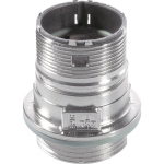 Lapp Einbaudose EPIC SIGNAL M23 G4 N (5) 