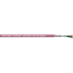 LAPP UNITRONIC BUS PB ROBUST 1x2x0,64 