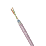 LAPP UNITRONIC BUS PB FD P 1x2x0,64 