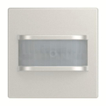 BJ BW 180 flex Basic Sensor     64761-83 