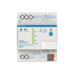 BJ Installationsbus KNX          6180/19 