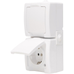 KOPP APWG Nautic             1369.0200.9 