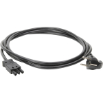 Kopp Schukozultg 3m kompatibel 226403049 