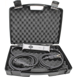 Kopp PRCD S pro ortsv          148603017 