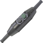 Kopp PRCD 2p.30mA 16A 230V     193201006 