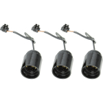 Kopp Renovierfassung E27       214615038 