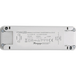 Kopp Elektron. Trafo 250W      202525095 
