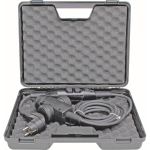 Kopp PRCD-S IP44 230V 16A 30mA 141916019 
