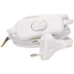 Kopp Zuleitung 2m              140302095 