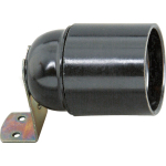 KOPP Iso-FasE27glaM.mBef-Win   214015085 