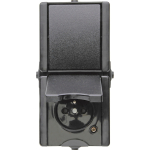 Kopp proAQA                    139505003 