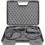 KOPP Verlängerung            1438.0001.5 