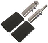 Dehn 819146 HVI HVI LO ASS RAV KF 20 V2A 