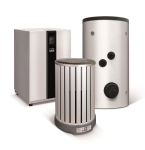 Remko HTS    HTS 260 Designline ALU Köln 