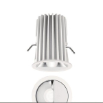 Zumtobel DIAMO R68 LED1400-940  60816993 