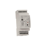 Zumtobel Dimmer DRD600 REG      22172446 