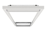 Zumtobel CL2 S ERAS INITIAL     22171170 